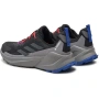 Adidas Terrex Trailmaker 2 Black Carbon 46 номер, снимка 3