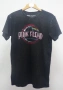 PINK FLOYD THE DARK SIDE OF THE MOON Тениска, снимка 5