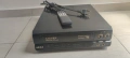 Видео AKAI VHS , снимка 2
