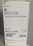 iPhone 17 pro max 256gb , снимка 3