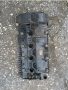 Капак клапани за БМВ е60 е65 BMW e60 e65 , снимка 1