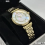 Emporio Armani AR1907 Gianni T-Bar, снимка 1