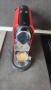 45€ Krups Nespresso Citiz XN7006 за капсули система Неспресо, снимка 9