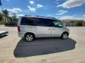 мерцедес вито в220цди 2001г, снимка 2