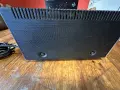 harman Carson a-401, снимка 8