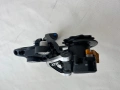 Shimano XTR-rd-m986 SGS-заден дерайльор, снимка 4