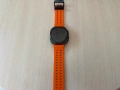 Samsung Galaxy Watch Ultra (2025) 64/2GB, снимка 3