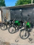 Продавам Симсон с51 Ендуро, снимка 2
