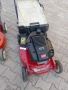 Професионална косачка TORO, снимка 5
