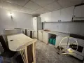 къща близнак в град Чирпан, снимка 4