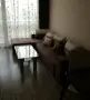 Отдавам двустаен в Тракия!, снимка 1