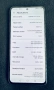 Телефон HUAWEI Nova 10 SE, 128GB, 8GB RAM, 100% Battery health, снимка 3