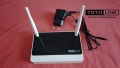 WiFi Рутер TOTOLINK N300RA 300Mbps 3 в 1, снимка 2