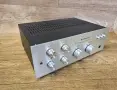 Усилвател Kenwood KA-1500 – Изключително топъл звук за ценители!, снимка 8