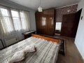ПРОДАВАМ КЪЩА В ГР. ПИРДОП, снимка 4
