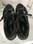 Nike Air Max 2013 "Triple Black" Unisex маратонки 41, снимка 7