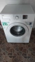 Beko пералня 8кг , снимка 1