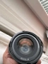 Обектив за sony FE TTartisan AF 75mm f2 -перфектен, снимка 3