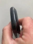 BlackBerry Torch 9800, перфектен, снимка 4