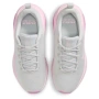Дамски обувки Nike Air Zoom Bella 7 FZ1689-008, снимка 2