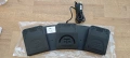 USB крачен превключвател модел FS2020, снимка 2