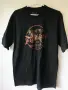 Тениска на Foo Fighters, размер L (Foo Fighters t-shirt L), снимка 1