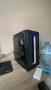 Геймърски Компютър / Intel Core i3-12100F + AMD Radeon RX 6600 + 16GB RAM /, снимка 2