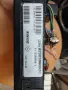 BSI модул за Рено Меган Сценик 8200306032C / S118399200 F, снимка 2