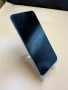Телефон REALME C21/3GB RAM/32GB, снимка 4