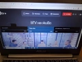 ASUS  UX32A 13.3" Intel Core i3, снимка 18