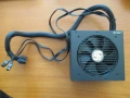 Мoдулно захранване Seasonic Focus Gold 450W, ATX 2.4, снимка 3