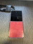 Samsung Galaxy z flip 7 Coral, снимка 3