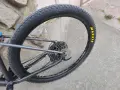 CUBE BIKE , size L , снимка 5