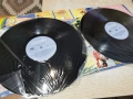 RAINBOW WARRIORS GREANPEACE X2 НОВИ ПЛОЧИ 0705261736L1, снимка 7