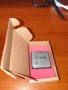 Ryzen 5 3600 / AMD Radeon RX 5600 XT, снимка 5