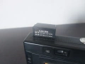 CHINON 110 Pocket Camera Japan, снимка 4