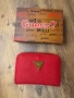 портмонета guess , снимка 15