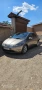 Honda Civic , снимка 1