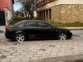 Джанти Cesam sport 5x112, снимка 3