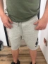 Nike XL мъжки шорти, снимка 3