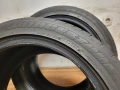 265/40/18 Bridgestone / летни гуми, снимка 8