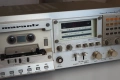 Marantz - SD8020, снимка 1