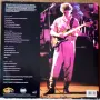  LP Rock,Rege,Disko,Jazz, снимка 2