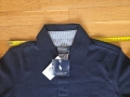 Polo by Ralph Lauren тениска, снимка 5