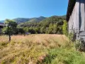 Курорта Рибарица!До река и път!Продавам Масивна жилищна сграда с голям двор , снимка 3