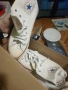 гуменки Converse 38 номер 39 номер унисекс чисто нови с кутия!!!!, снимка 3