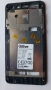 Qilive Q4725 оригинални части и аксесоари , снимка 4