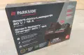 Смарт зарядно устройство 20V /12A, снимка 4