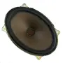 Заден ляв високоговорител Mini Hatch (R50; R53) 2001-2006 ID: 163018 ОЕМ: 6513-6801101R, снимка 1