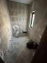 Ремонти Бургас - Шпакловка, Боя, Гипсокартон, Фаянс, снимка 4